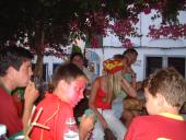 gal/Newsletters/July_2004/_thb_Portugal v Holland.jpg